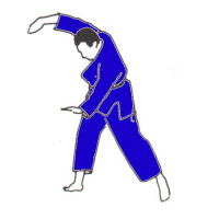 MaeUkemi
